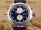 Perfect Replica IWC Big Pilot's Chromograph Watch SS Black Dial (6)_th.jpg